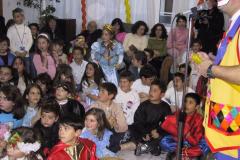 103-0378_IMG