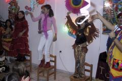 103-0383_IMG