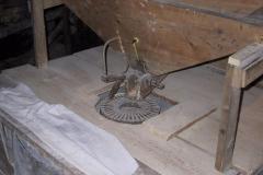 105-0594_IMG