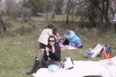 106-0606_IMG