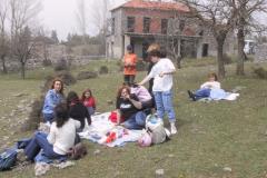 106-0609_IMG