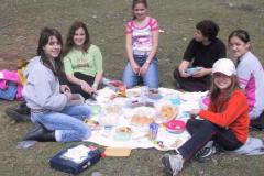 106-0610_IMG