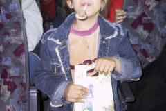 106-0622_IMG
