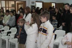IMG_1790
