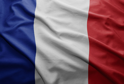 french flag 0 ΞΕΝΕΣ ΓΛΩΣΣΕΣ