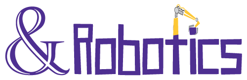 logo transparent ΡΟΜΠΟΤΙΚΗ